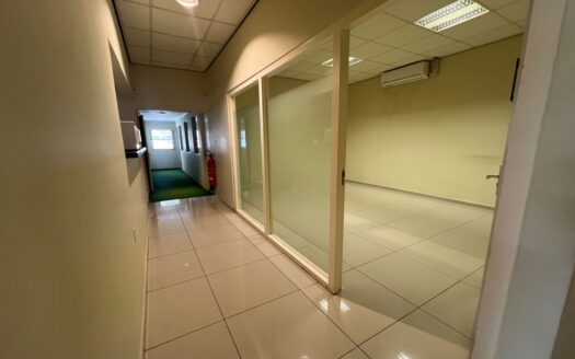 Commercial Office Spaces for Rent – Santa Rosaweg